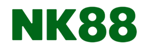 NK88